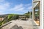 63 Farnham Street, Mornington, Wellington - Carousel 4
