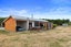 111 Smarts Road, Loburn, Loburn - Carousel 3