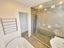 11 Ian Place, Bishopdale, Christchurch - Carousel 10