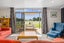255A Norfolk Road, Waingawa - Carousel 11