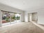 112 Clyde Road, Ilam, Christchurch - Carousel 10