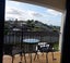 5 Tautara Place, Ohauiti, Tauranga - Carousel 4