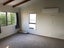 1/25 Mahia Road, Manurewa, Auckland - Carousel 4