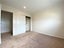 3B Huxley Place, Glen Innes, Auckland - Carousel 17