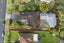 44B Bleakhouse Road, Howick, Auckland - Carousel 29
