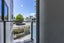 306/147 Nelson Street, Auckland Central, Auckland - Carousel 11