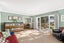 4 Beaubank Road, Kelston, Auckland - Carousel 6