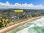 312B Beverley Terrace, Whangamatā - Carousel 29