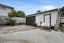 23 Tee Street, Putaruru - Carousel 4