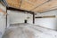 4 Bengal Street, Khandallah, Wellington - Carousel 14