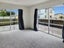 32 Becker Drive, Weymouth, Auckland - Carousel 13