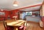 263 Pine Hill Road, Liberton, Dunedin, Otago - Carousel 4