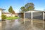 17 Pembroke Street, Avondale, Christchurch City, Canterbury - Carousel 2