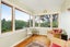 51 Duthie Street, Karori, Wellington - Carousel 4