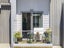 26 Ceramic Lane, New Lynn, Auckland - Carousel 4