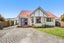 28A EXCHANGE ST, Ebdentown, UPPER HUTT - Carousel 16