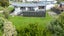 11 Sherwood Place, Tapanui - Carousel 24