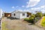 5 Phillips Street, Matiere - Carousel 24