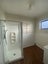 46A Washington Road, Washington Valley, Nelson - Carousel 6