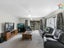 3/12 Raukawa Street, STOKES VALLEY, LOWER HUTT - Carousel 3