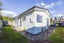 25 Marsden Road, Stoke, Nelson - Carousel 3