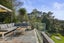 17 McClintock Road, Massey, Waitakere City, Auckland - Carousel 2
