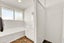 2/314 Hoon Hay Road, Hoon Hay, Christchurch - Carousel 20