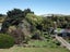 4 Balmoral Street, Waiau, Waiau - Carousel 2