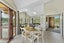 94A Springvale Road, Clyde, Alexandra - Carousel 8