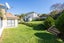 134 Westchester Drive, Churton Park, Wellington - Carousel 28
