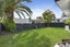 1/76 Parrs Cross Road, Henderson, Auckland - Carousel 3