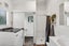 102 Harold Holt Avenue, Pirimai, Napier - Carousel 21