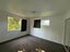 6 Cockayne Crescent, Sunnynook, Auckland - Carousel 5