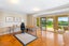 15 St Jerome Avenue, Te Atatu Peninsula, Auckland - Carousel 14