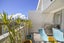 16K Fisher-Point Drive, Auckland Central, Auckland - Carousel 4