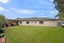 25 Gendo Avenue, Henderson, Auckland - Carousel 13