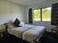 93 Pohutukawa Drive, Levin, Levin - Carousel 9