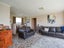 7D Huia Street, Waikiwi, Invercargill - Carousel 4
