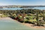 17 Young Street, Mahurangi East, Warkworth - Carousel 3