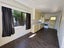 46 York Street, Glenholme, Rotorua - Carousel 3