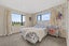 1 Hayfield Terrace, Cust, Rangiora - Carousel 17