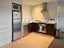 E206/28 Torrens Terrace, Mount Cook, Wellington - Carousel 9