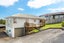 2/5 Valecrest Place, Bayview, Auckland - Carousel 17