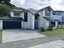 12 Waterhouse Drive, Brooklyn, Wellington - Carousel 1