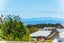 14 The Grove, Nukuhau, Taupo - Carousel 27