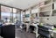 3B/1 Clyde Quay WHARF, TE ARO, WELLINGTON - Carousel 35