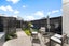 12 Malcolm Calder Road, Hobsonville, Auckland - Carousel 1