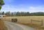 111 Smarts Road, Loburn, Loburn - Carousel 16