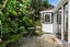 4 Tyne Street, Island Bay, Wellington - Carousel 7