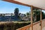 11 Pono Place, Waiuku, Waiuku - Carousel 2